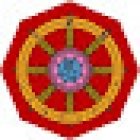 Genbukan Hanazono Dojo Schweiz