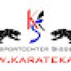 KSC Kampfsportcenter Siggenthal