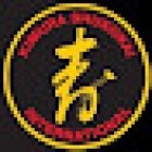 Karateschule Kimura Shukokai Luzern