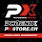 PHOENIX BUDOSPORT (StarWell AG)