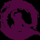 CHEN TAIJI BERN - Schule für chinesische Kampfkunst: Taiji, Qigong, Kungfu & Meditation