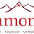 Camomi Kampfkunstschule