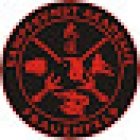 Kampfkunst Akademie Frauenfeld