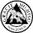 Vacirca Academy Gracie Jiu-Jitsu Zürich