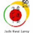 Judo Kwai Lancy