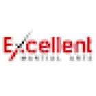 Krav Maga Dübendorf-Zürich (Selbstverteidigungskurs) Excellent Martial Arts