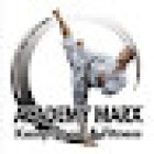 Academy Marx Kampfsport & Fitness - Frauenfeld