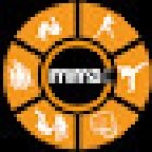 mmac GmbH modern martial arts center