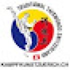 Traditional Martial Arts Taekwondo Switzerland