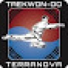 Taekwon-Do Zürich-Sihlcity