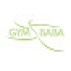 Gymnastikstudio GYM BABA