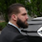 Stefan Wüthrich | THE BEAR | AMBOgroup