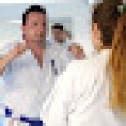 Karate Club Oftringen