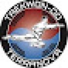 Taekwon-Do Center Zurich Terranova