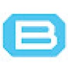 BOOST FITNESS STUDIO