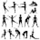 Gym Energy À Morges