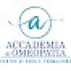 ACCADEMIA DI OMEOPATIA