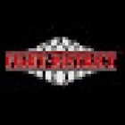 Fight-District Prilly