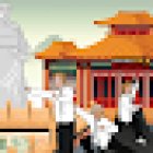 EnergieOase® & Chin-Woo