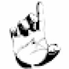 KUNG FU SCHULE MARTIN SEWER