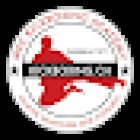 MKC Kickboxing Academy GmbH