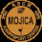 Kampfsport Center Mojica