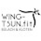 WING-TSUN.fit Kloten