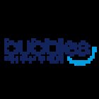 Bubbles Kids Club