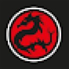 Kampfsport Club Zug VINGTSUN BLACKDRAGON