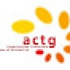 Associazione Cantonale Ticinese di Ginnastica