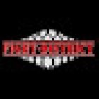 Fight-District Lausanne