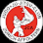 JCA Zürich-Affoltern