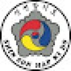 Kampfkunst Shinson Hapkido Zürich