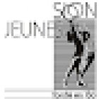 Sion-Jeunes