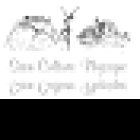 Sion Culture Physique