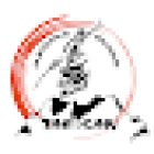 Kampfkunst Taesan Dojang