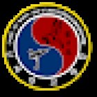 Chong-Do Verein Emmen