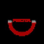 Berufsschule Dojo - Frota Academy