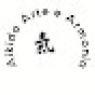 Aikido Arte e Armonia