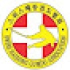 Sabre Korean Haidong Gumdo