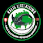 Kampfkunst Zirkel Bearhard