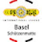 Pa-Kua Schützenmatte