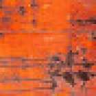 Selbstverteidigung Systema Schule Bern/ Zürich