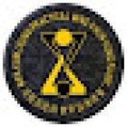 Practical Wing Chun Kung Fu Appenzell