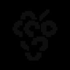 Sportsekretariat Weinfelden