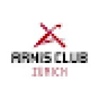 Arnis Club Zürich