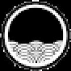 Aikido Dojo Hauterive