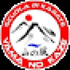 Scuola di Karate YAMA NO KAZE