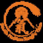 Shaolin NanYuan KungFu Switzerland