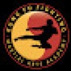 KUNG FU FIGHTING I MIXED MARTIAL ARTS ACADEMY